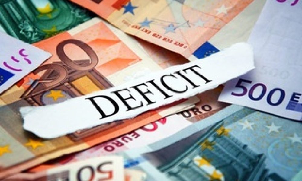 Reducerea deficitului bugetar în 2027: ce impact are lipsa unui guvern?
