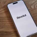 Revolut lansează un asistent personal: funcții inovatoare pentru utilizatori