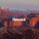 Revolut obține aprobată înființarea unei bănci naționale în SUA