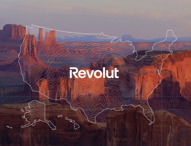 Revolut obține aprobată înființarea unei bănci naționale în SUA