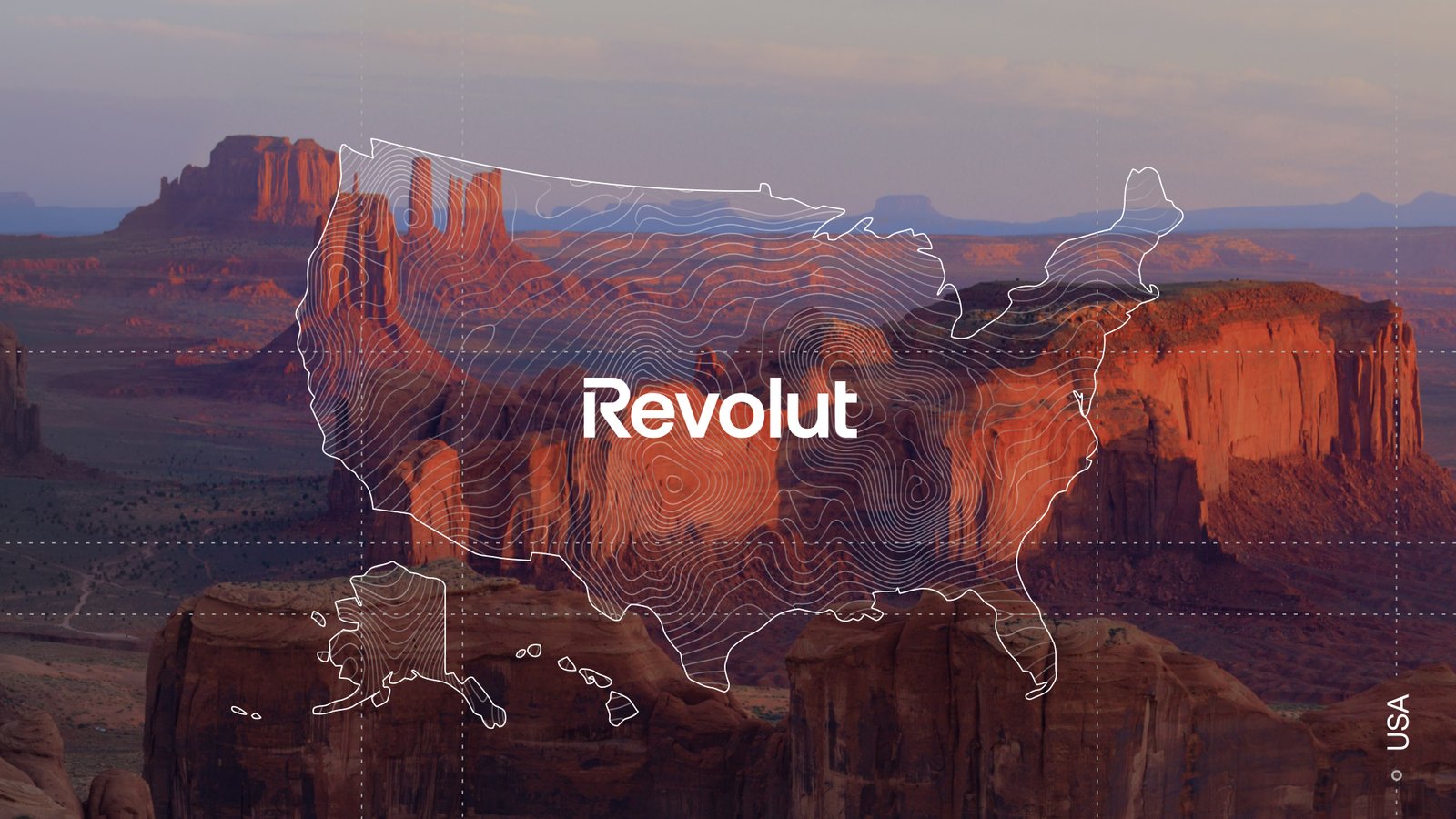 Revolut obține aprobată înființarea unei bănci naționale în SUA