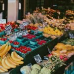 România, lider european la inflație, cu o scădere la 6,3% în august
