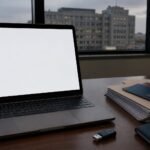 România oprește recrutarea muncitorilor din afara UE: cum ne afectează?
