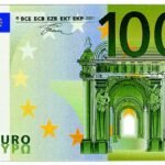 Românii cu credite în euro, afectați de majorarea dobânzii BCE din cauza conflictului din Iran