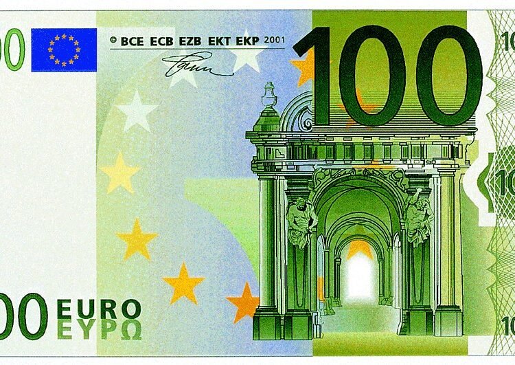 Românii cu credite în euro, afectați de majorarea dobânzii BCE din cauza conflictului din Iran