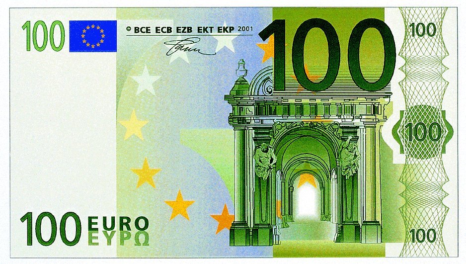Românii cu credite în euro, afectați de majorarea dobânzii BCE din cauza conflictului din Iran
