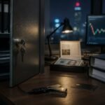 SEC reorientează dezbaterea asupra custodia activelor digitale crypto