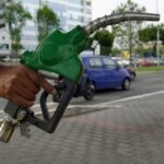 SOCAR implementează un plafon pentru prețul carburanților în Italia