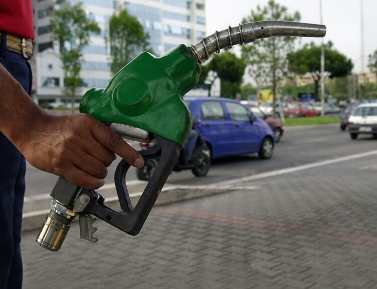 SOCAR implementează un plafon pentru prețul carburanților în Italia