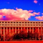 Săptămâna votului pentru Guvern: Impactul cursului leului pe piața interbancar 28 septembrie 2026