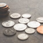Scăderea PIB-ului României cu 0,4% în T2/2026: cauze și soluții analizează efectele asupra populației