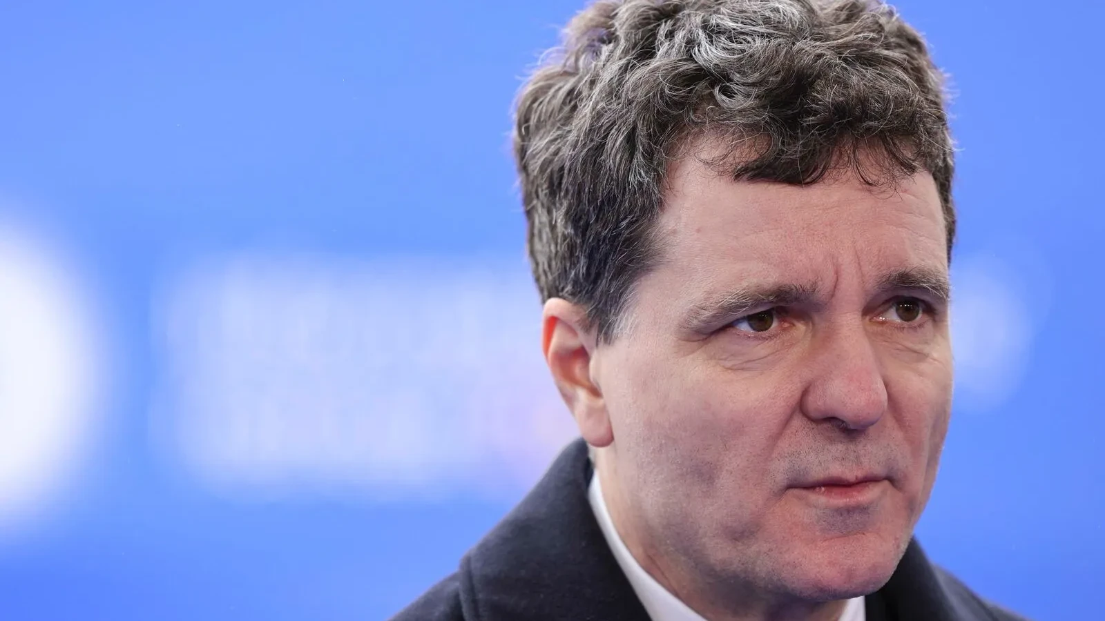 Siegfried Mureșan, propus de Nicușor Dan pentru funcția de prim-ministru
