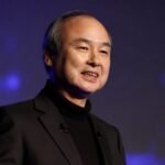 SoftBank își crește investițiile în OpenAI, în timp ce CDS-ul urcă peste 400 bp