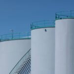 Stocarea gazelor în UE atinge 70%; recomandări pentru economie de energie