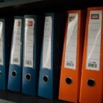 Termen-limită 25 septembrie 2026 pentru revizuirea codurilor CAEN