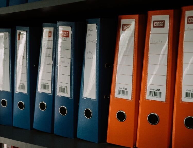 Termen-limită 25 septembrie 2026 pentru revizuirea codurilor CAEN