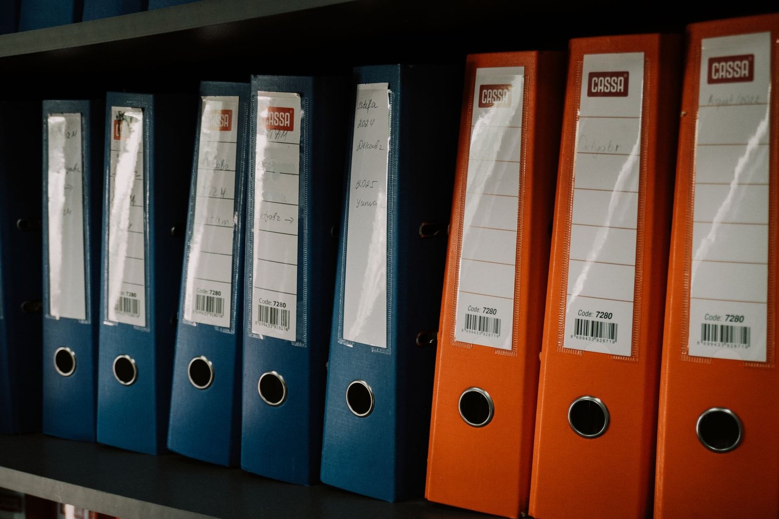 Termen-limită 25 septembrie 2026 pentru revizuirea codurilor CAEN
