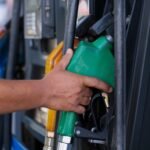 Transportatorii suportă pierderi de 42 bani pe litru de motorină la 10,25 lei