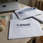 Veniturile externe nedeclarate riscă impozite de până la 70%