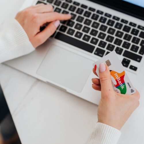 Verificarea veniturilor pentru credite va fi gestionată de SPV