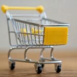 eMAG lansează trei noi abonamente Genius cu beneficii variate și prețuri atractive