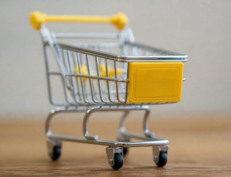 eMAG lansează trei noi abonamente Genius cu beneficii variate și prețuri atractive