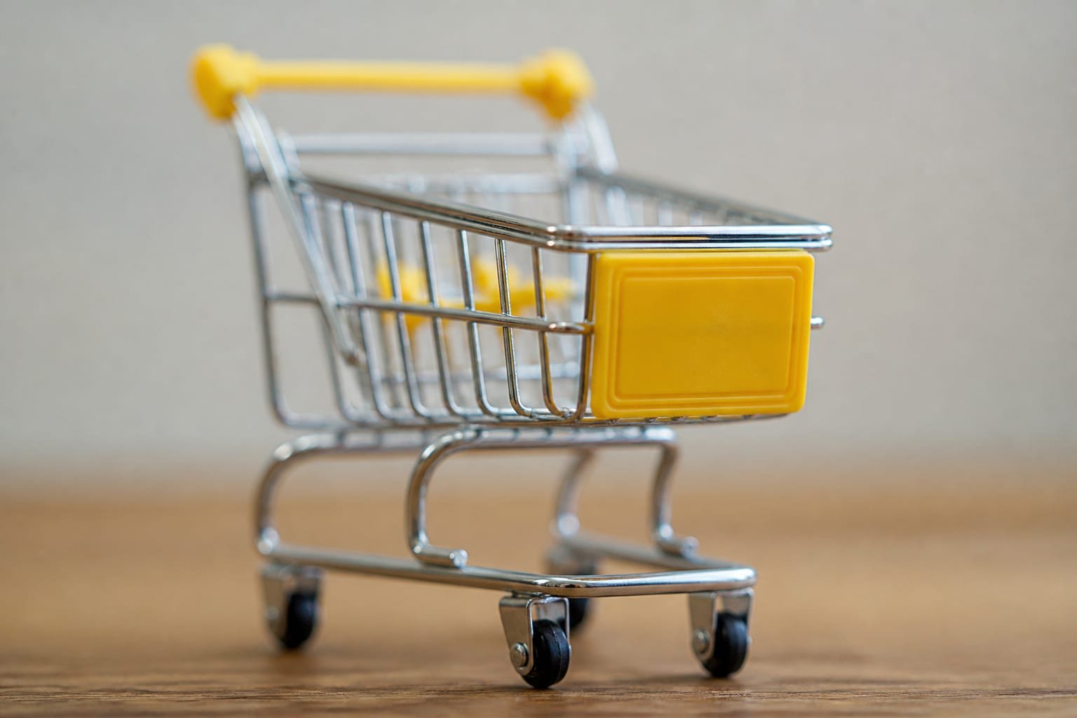 eMAG lansează trei noi abonamente Genius cu beneficii variate și prețuri atractive