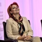Amânarea plăților către firme, un risc pentru deficitul bugetar redus