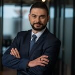 Asigurări sănătate corporate: Soluții UNIQA pentru angajați