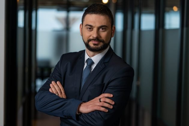Asigurări sănătate corporate: Soluții UNIQA pentru angajați