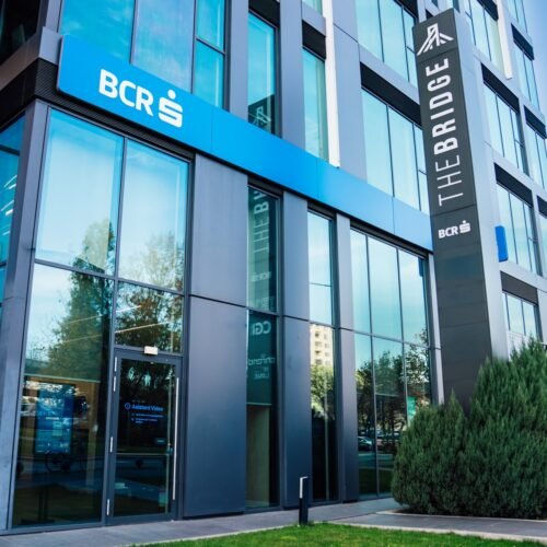 BCR și BID redefinesc parteneriatul pentru sprijinirea IMM-urilor cu 1 miliard de lei