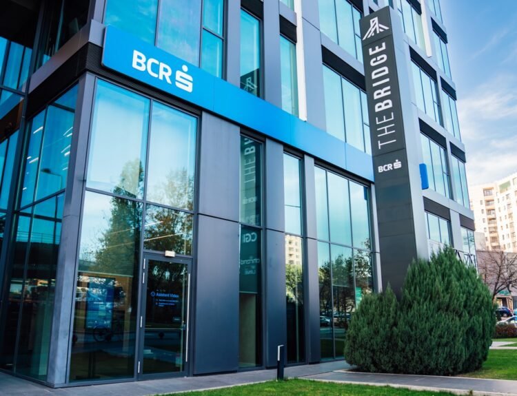 BCR și BID redefinesc parteneriatul pentru sprijinirea IMM-urilor cu 1 miliard de lei