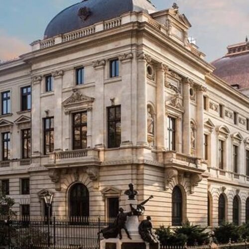 BNR revizuiește negativ prognoza economică pentru România în 2026