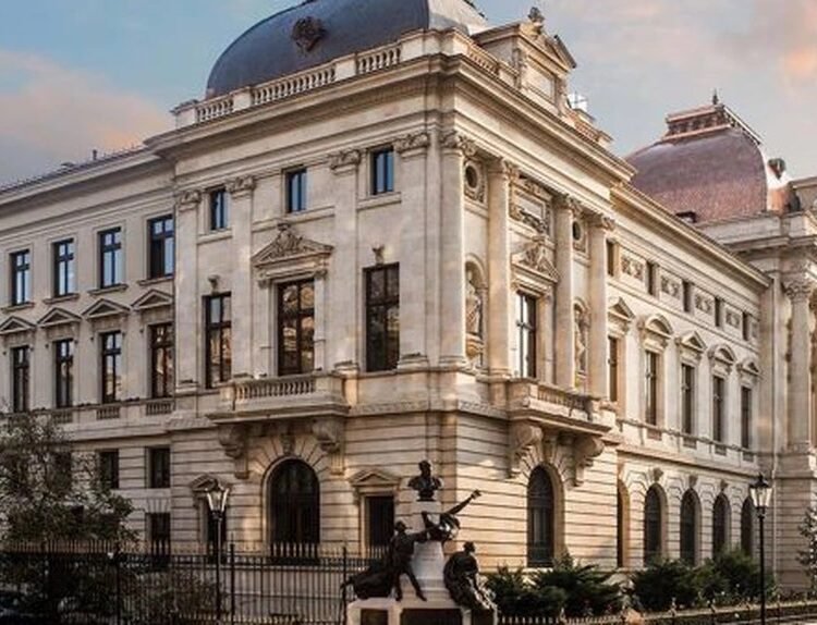 BNR revizuiește negativ prognoza economică pentru România în 2026