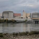 Cernavodă va rămâne închisă pentru încă 10 zile, avertizează Ministerul Energiei