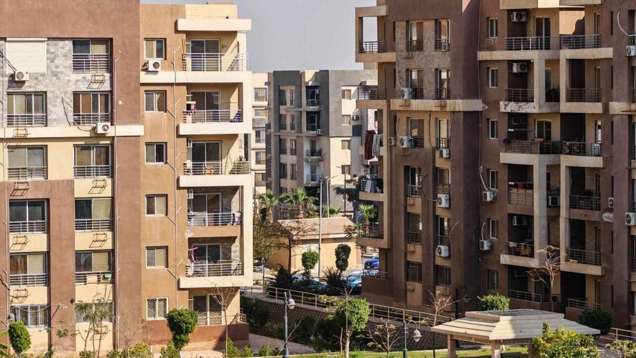 Chiriile din România cresc cu 43,5%, depășind inflația considerabil
