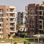 Chiriile din România cresc cu 43,5%, depășind inflația considerabil