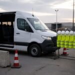 Companiile din Timișoara, Arad și Oradea extind recrutarea pe alte piețe