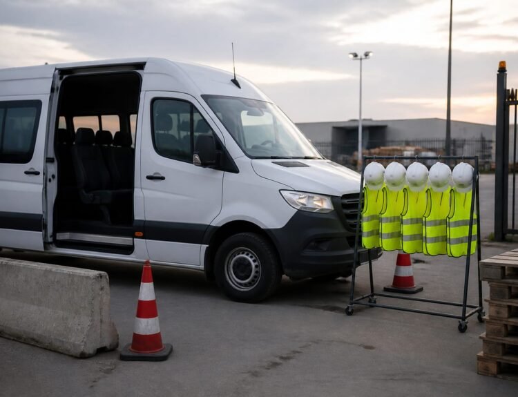 Companiile din Timișoara, Arad și Oradea extind recrutarea pe alte piețe