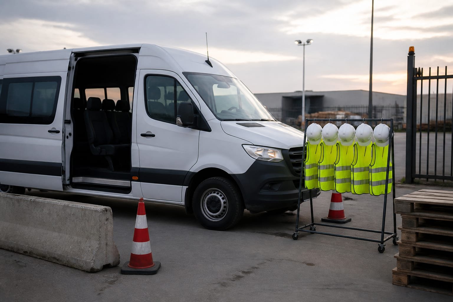 Companiile din Timișoara, Arad și Oradea extind recrutarea pe alte piețe