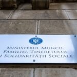 Costul total al unui angajat cu salariul minim: 4.418 lei și scutiri fiscale