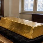 Criterii pentru scutirea de TVA la aurul de investiții: puritate și greutate