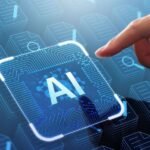 Cum poate omul să-și păstreze controlul în era inteligenței artificiale?
