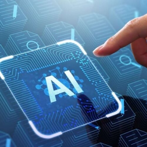 Cum poate omul să-și păstreze controlul în era inteligenței artificiale?