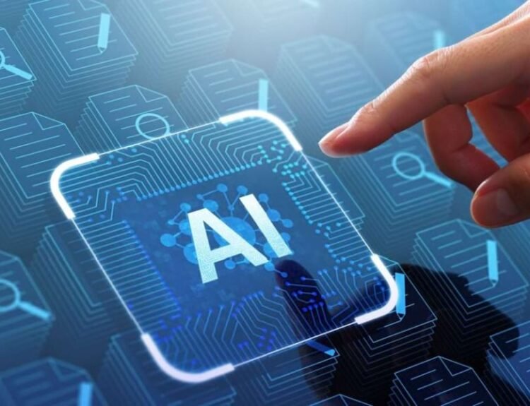Cum poate omul să-și păstreze controlul în era inteligenței artificiale?