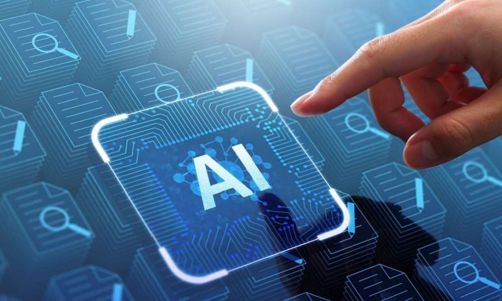 Cum poate omul să-și păstreze controlul în era inteligenței artificiale?