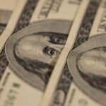 Datoria SUA ar putea ajunge la 160% din PIB până în 2036, avertizează Scope Ratings