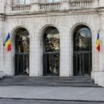 Datoria publică a României a ajuns la 60,4% din PIB în iulie 2026