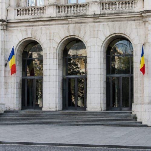 Datoria publică a României a ajuns la 60,4% din PIB în iulie 2026