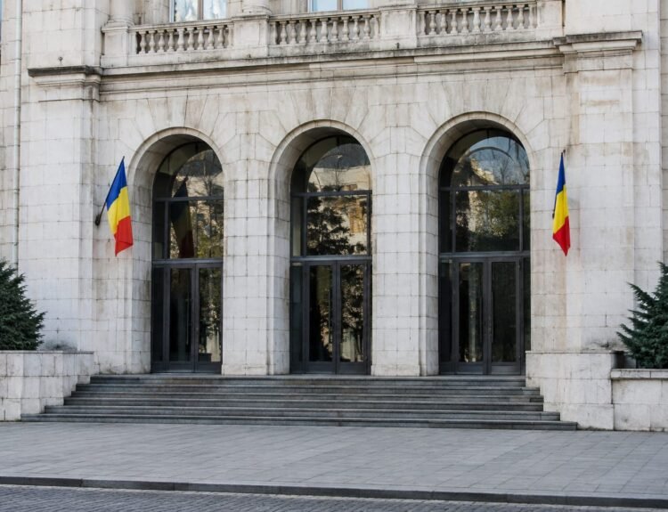 Datoria publică a României a ajuns la 60,4% din PIB în iulie 2026